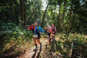 BIB: 3510
                            <button type="button" onclick="openModal(22549435)" class="btn btn-primary btn-sm float-right btn-popup" data-toggle="modal" data-target=".modal-high-quality">
                        <i class="fas fa-shopping-cart"></i> Add to Cart
                    </button>
                                            <button type="button" onclick="isThisMe(22549435, true)" class="btn btn-success btn-sm float-right btn-popup btn-isme hidden" data-toggle="tooltip" data-placement="bottom" title="นี่คือรูปของคุณใช่ไหม คลิกที่นี่เพื่อเอาเข้าอัลบั้ม">
                        <i class="fas fa-plus"></i> Add to album
                    </button>
                    <button type="button" onclick="isThisMe(22549435, false)" class="btn btn-warning btn-sm float-right btn-popup btn-isnotme hidden">
                        <i class="fas fa-ban"></i> Remove from album
                    </button>